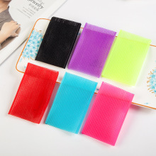 ħ�������N�����l�� �l��ħ���N�l��ħ���N