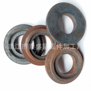 S׼ƽ|Ȧ̼䓼t_呷mȦëCеIo̼