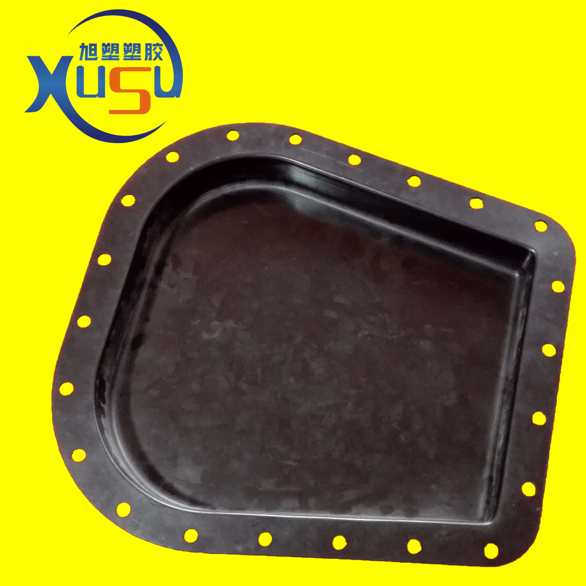 小批量可做厂家 大狗围栏狗笼托盘底盘便盆狗笼猫笼宠物笼托盘