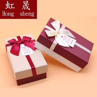 �S��ֱ�N�L���ζY�пڼt���b�YƷ����ˮ������Y�а��ֶY������