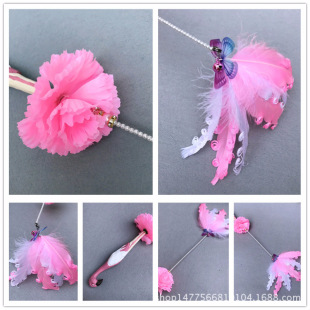 ��ë��؈�� �����B ���Qľ��؈�� ؈؈��� �ֹ���؈�U