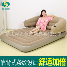 �S��ֱ��������������ⴲ�ۯB�����Ñ���ֲ�q��|�����l