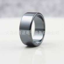 ���R�dwish�羳��đʯ��ָ�o�Ż���ƽ���䌒��W�����s��Ů����