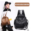 European and American popular new product fashion pendant bears shell women's bag manufacturers direct sales wholesale export Tao goods source cross -border issuance