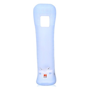 wii������ wii�ֱ������� Wii MotionPlus�ӸЏ����� �����z��