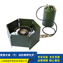 ������yʽ�������ͷ���Ұ���t�S�ұ�yʽ�������ͷ���Ұ���t