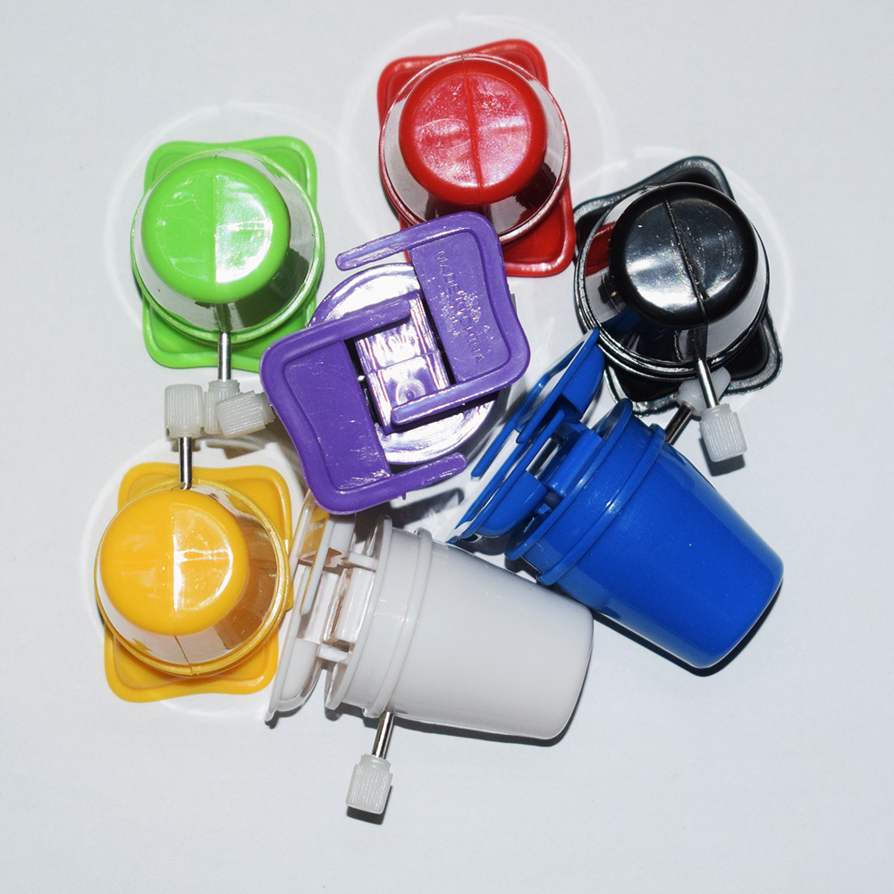 Straight walking movement movement accessories parts of the…