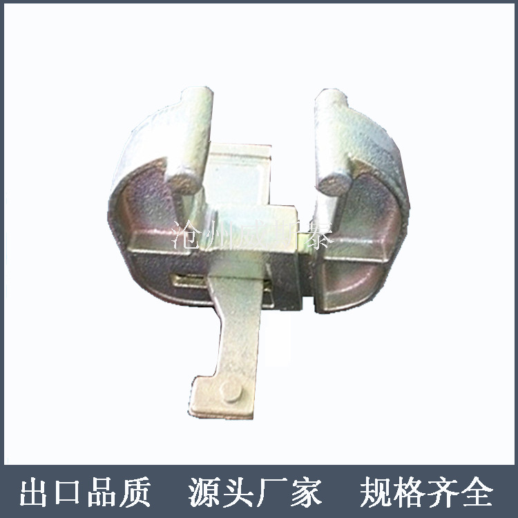 供应模板夹-模板夹子-铸造模板夹-G型销夹