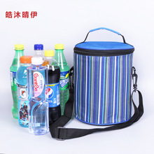 �ĭ����б��ش� �๦����Ͱ�����б��ش����l