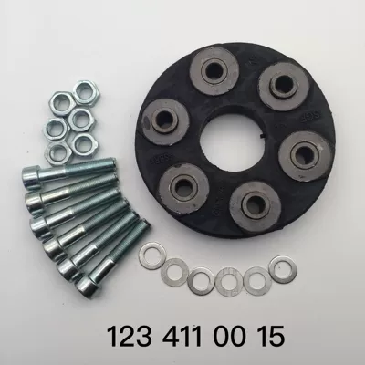 Stzt 1234100015 Is Suitable Ötürücü val