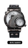 Trend fashionable swiss watch, sports watch, wholesale