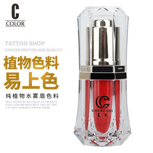 ������ɫ �nʽ�����üy��ɫ��y�۾��Fü�yü������üƯ��ɫ��