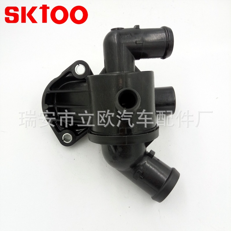 ������03L121111AE�����ڴ���ϵ�н������ܳ�