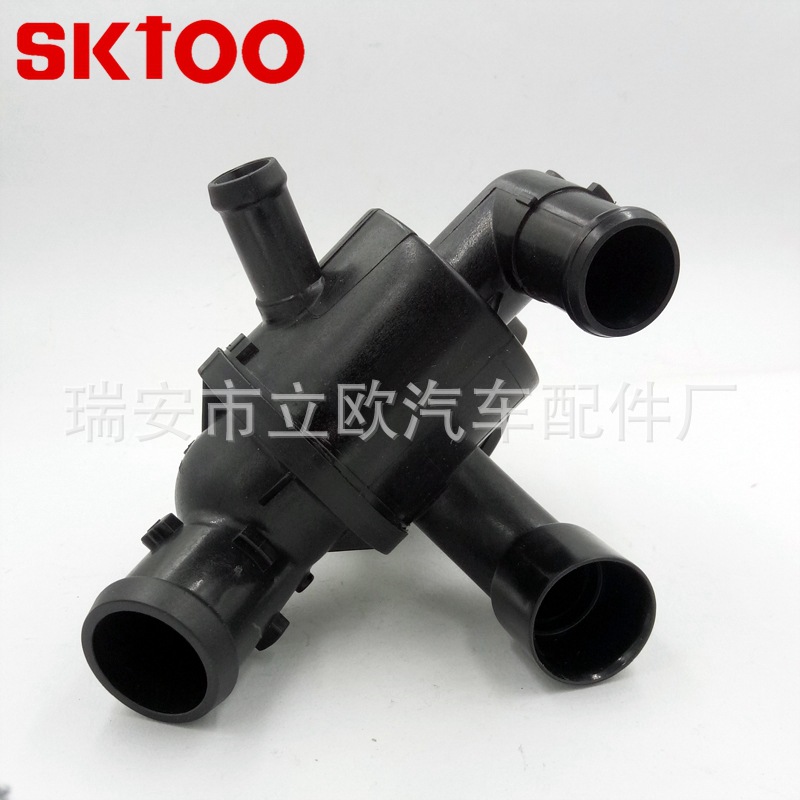 ������03L121111AE�����ڴ���ϵ�н������ܳ�