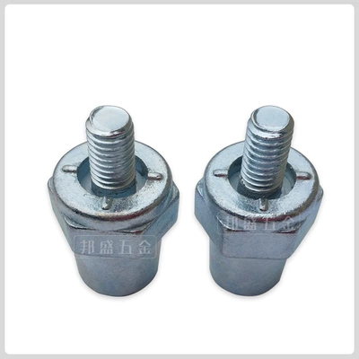 Post, Universal Power supply, ignition system accessories