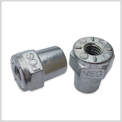Terminal Battery Adapter, Power supply, ignition system accessories