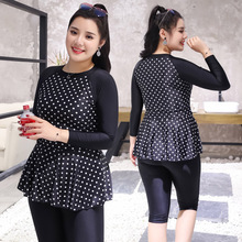 �¿�1803Ӿ�� Ůʿ�Ӵ�a �L��o���o����ѝ��ɫ���c���wӾ�b