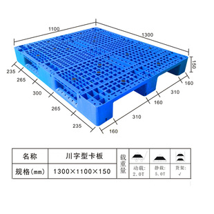 �W�����������бP�Ƀ���䓹����z����Ӻ�؛�ܗ���|��Դ�^�S��