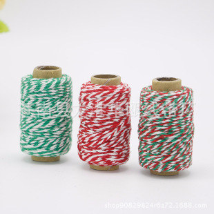 ���ƏS�ҹ�����ɫ���K�}�Q�pɫ�޾��f�}�����bDIY����}�Q�b�