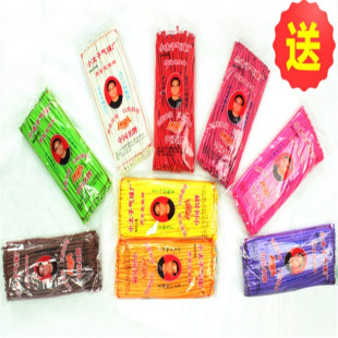 ���lС̫��260�L�l������Ӻ��ɫС̫�� ħ�g����100���b