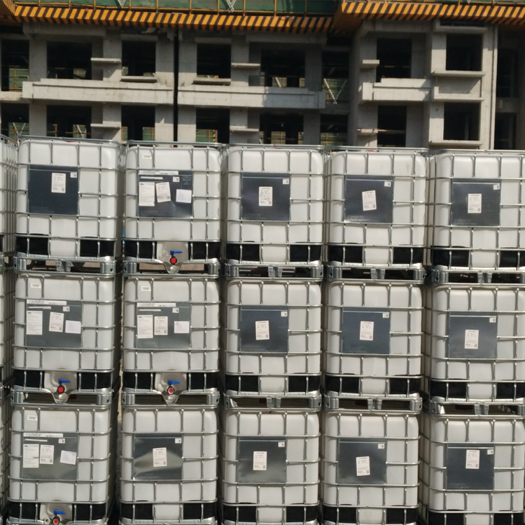 供应新疆天业乙二醇  粗乙二醇 煤制 乙二醇 涤纶乙二醇  乙二醇