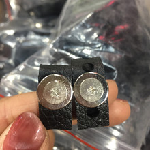 �S���Ԅ��{�����Ž�ָ�������������Ƥ�����ſ۴�ʯ