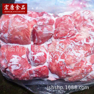 �S�����l�i��4̖��Ƶ��������ָ��i��K�i���ȼ��⾫����