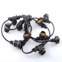 �S�����lE26/E27 ��ˮ������ �����ˮ���� ��ʽ���� ���^���L��
