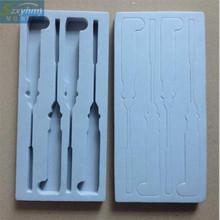 늉��yԇ�x���o늺��d���bEVA�ߏ��ȃ��r��۰���ܛ��ĭ�����и�