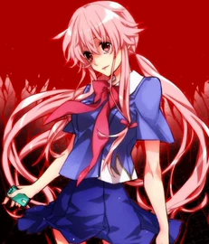 舞台/表演服;情趣套装;情趣睡衣