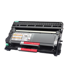 Suitable for Lenovo LT2451H powder cartridge M7605D toner M7655 M7615DNA printer cartridge lj2605d