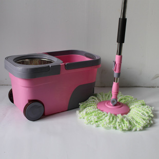 ���D�ϰёҸ��p���ϲ��ղ��։��ϰ�Ͱ���ϻ@�Ԅӵ�������ϴ�ϰ�