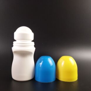 �S�����l��������ƿ50ml���bƿ��ƿ��ֹ��¶��ˮҺ�wƿ50ml�L��ƿ