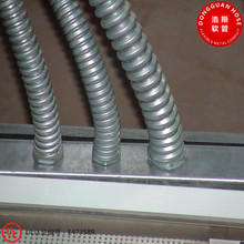 ܛ�� ������\ܛ�� �����o��ܛ�� ܛ�� ���͹�