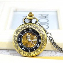 �¿�Ŵ��R�{ɫ�Cе�ѱ� �͹ŷ��w�U���朱� ��Ůʿ�ֱ����l