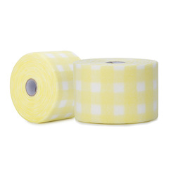 一次性洗臉巾潔面巾擦臉巾加厚美容院棉柔美容巾洗面巾面巾紙