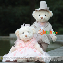 �ٽz�鼆̩���� �ʹ��� ë�q��߻鴲����  ��żŮ��С����