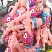 С�F���ȫF�������� ��ݮζ�㽶ζ һ��10��