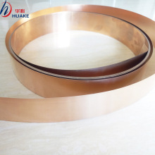 �M����~�Ͻ� C17200��~�� ��~Ƭ  ��̎��Ӳ�� ܛ��