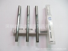 ������ĭ��EVA㊵� Ʒ���u䓾�ĥ ����ë�� �❍�ȸߵ�EVA㊵�