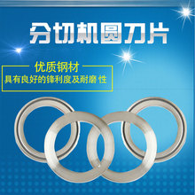 SֱNЈAƬ ̨AƬ 늳طЈAƬ u䓈AƬ