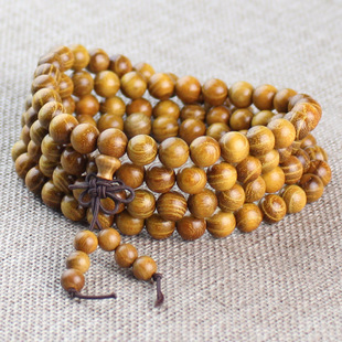 �S�����l��ľ�����ִ�108�w�������ľ�|������Ů�Ʒ�S��̴ľ