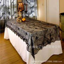 �����f�}����������̨���ٽz֩��W̨��48x96in122x244cm�羳؛