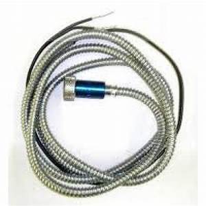 价格需核实   FIREYE探测器BLPS-25 PRESSURE SENSOR -14.7 - 25P