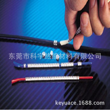 �N�۹��w�ۘ�ʾ̖�a�� N���侀����̖�a�� KSS����ͬ�ȼ����R��