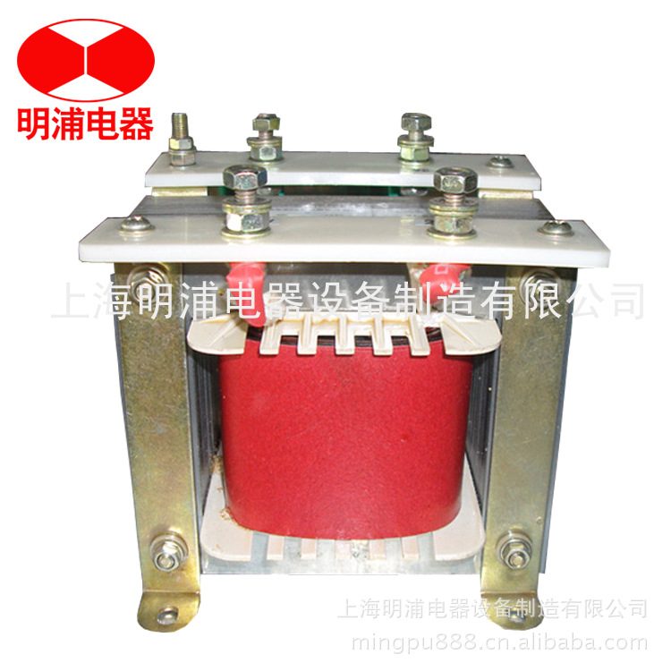 BK-单相变压器.控制变压器12V24V36V48V110V