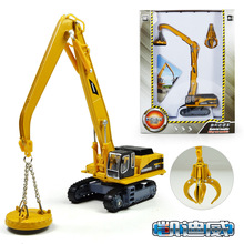 �P����1��87ȫ�Ͻ���߹�������̎��܇��ͯ���ģ��܇����