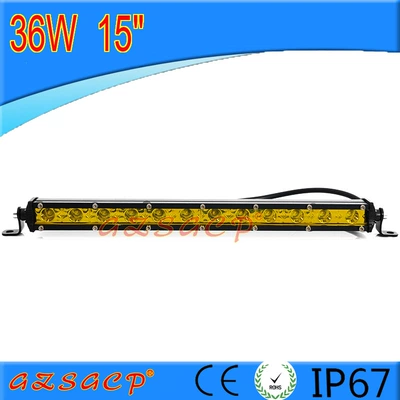 İşçi projektorları middle net roof light modified yellow
