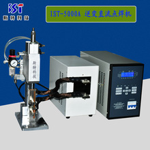 ��׃ֱ���c���C ��ӟ��l��z�c�� ��ݶ����c���C ̼ˢ�����c��