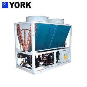 北京约克中央空调代理一级经销商销售设计安装/科宇恒业制冷